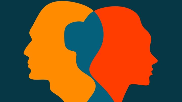 Scientists uncover differences between women’s, men’s immune systems