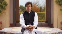 Australian Captain Backs Cricket Legends’ Call for Imran Khan’s Court-Ordered Medical Care