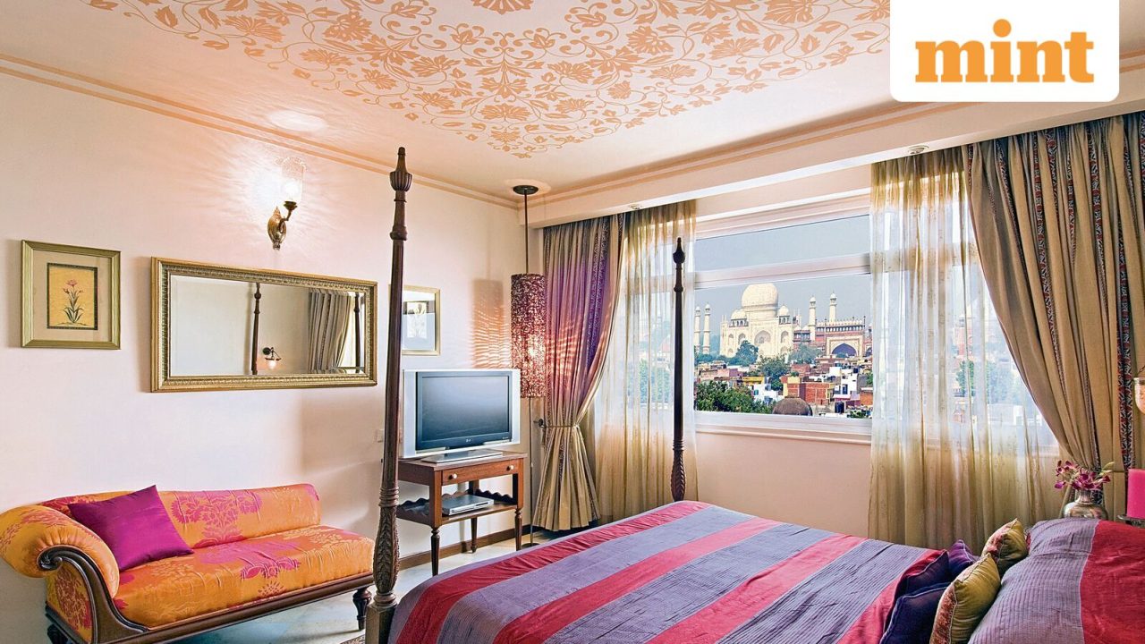 IHCL-Oriental Hotels merger: How it aims to create long-term shareholder value