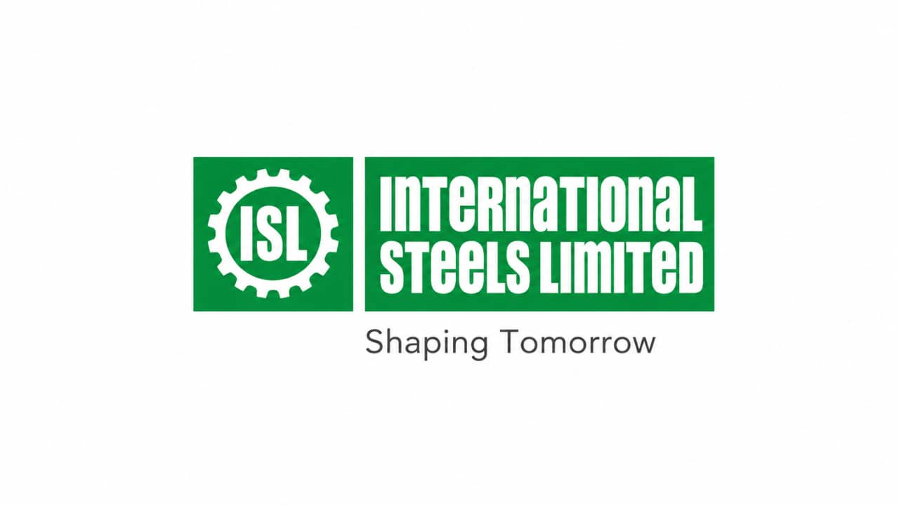 International Steels To Exit Chinoy Engineering Venture