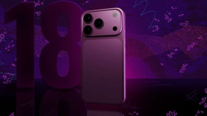iPhone 18 Pro Max may get a camera upgrade the Pro won’t