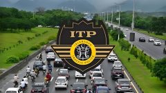 Islamabad Announces Traffic Plan for Yadgar-e-Fatah Ceremony
