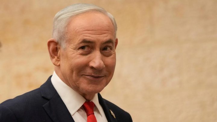 West Asia war LIVE: Turkiye rejects Israeli claims after strike on Syria air base