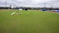 Duleep Trophy | Venue change an acknowledgement that domestic cricket needs audience