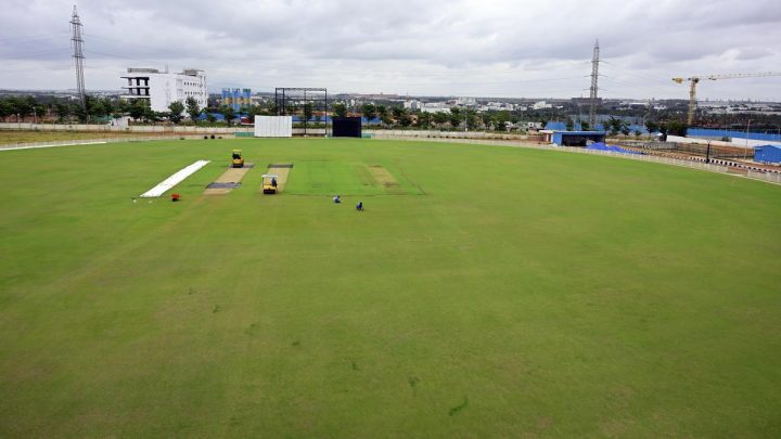 Duleep Trophy | Venue change an acknowledgement that domestic cricket needs audience