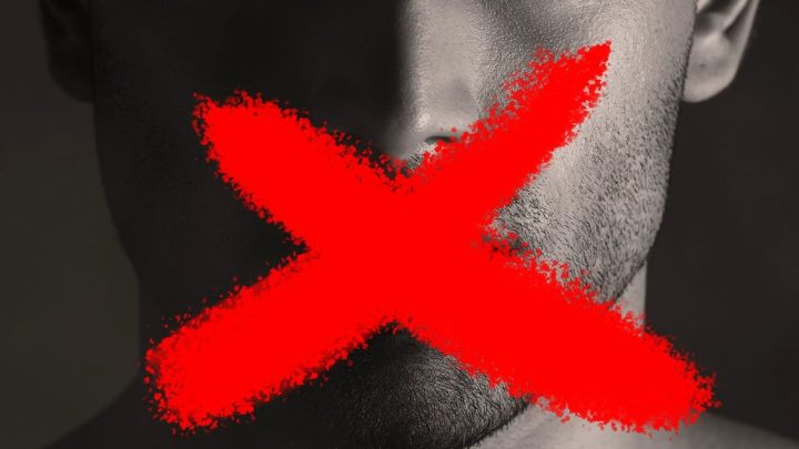 Derechos de las audiencias: la censura sigue ahí en los términos ambiguos