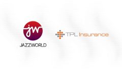 TPL Insurance to Rebrand as JazzSure Insurance