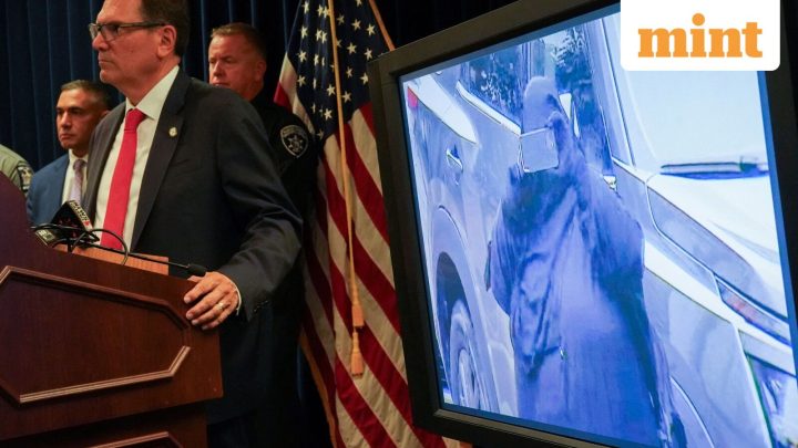 Who is Jessica Bowie? Woman arrested for plotting to bomb New York State Capitol