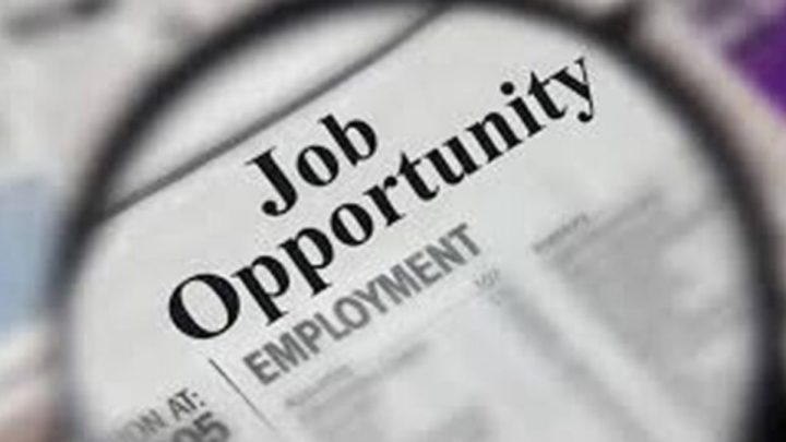Australia launches skilled migration programme to attract qualified professionals