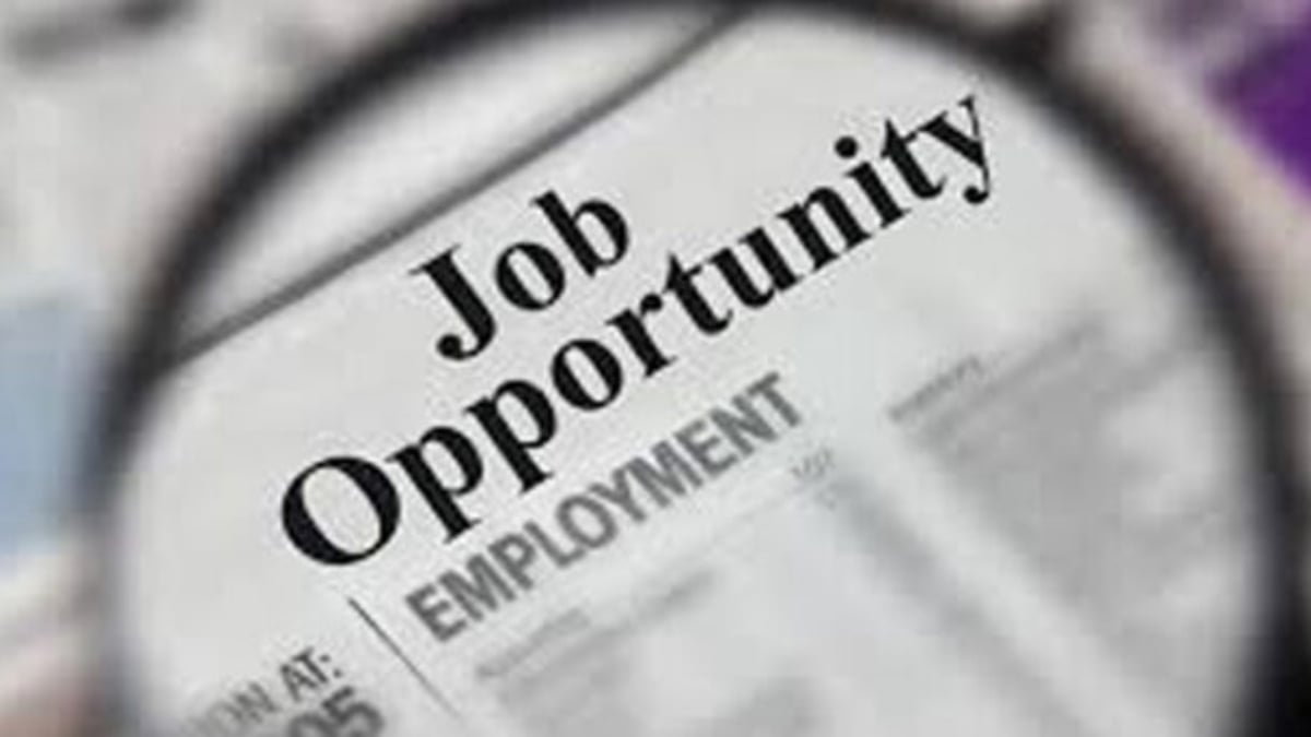 Australia launches skilled migration programme to attract qualified professionals