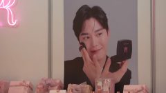 The rise of K-Beauty: Can South Korea overtake France?