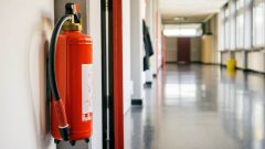 Fire Safety Audit of All Hospitals Ordered in Another Province After Deadly Incident at PIMS