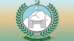 KP to Establish Citizen Facilitation Centers in All Districts