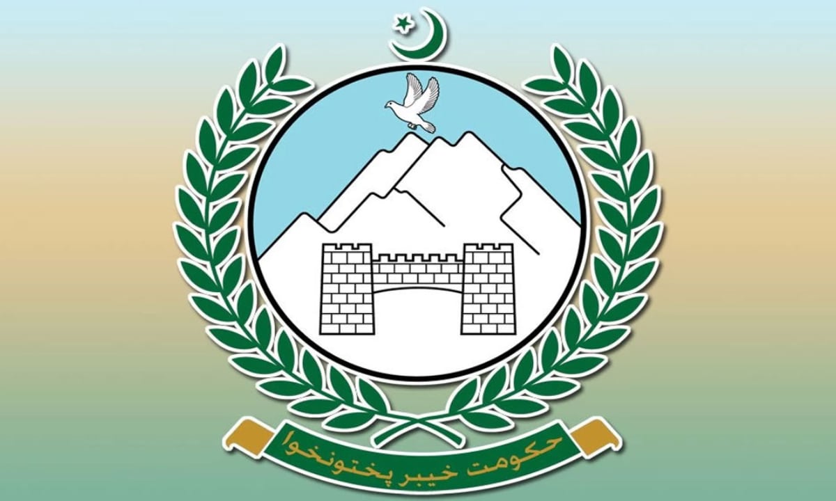 KP to Establish Citizen Facilitation Centers in All Districts