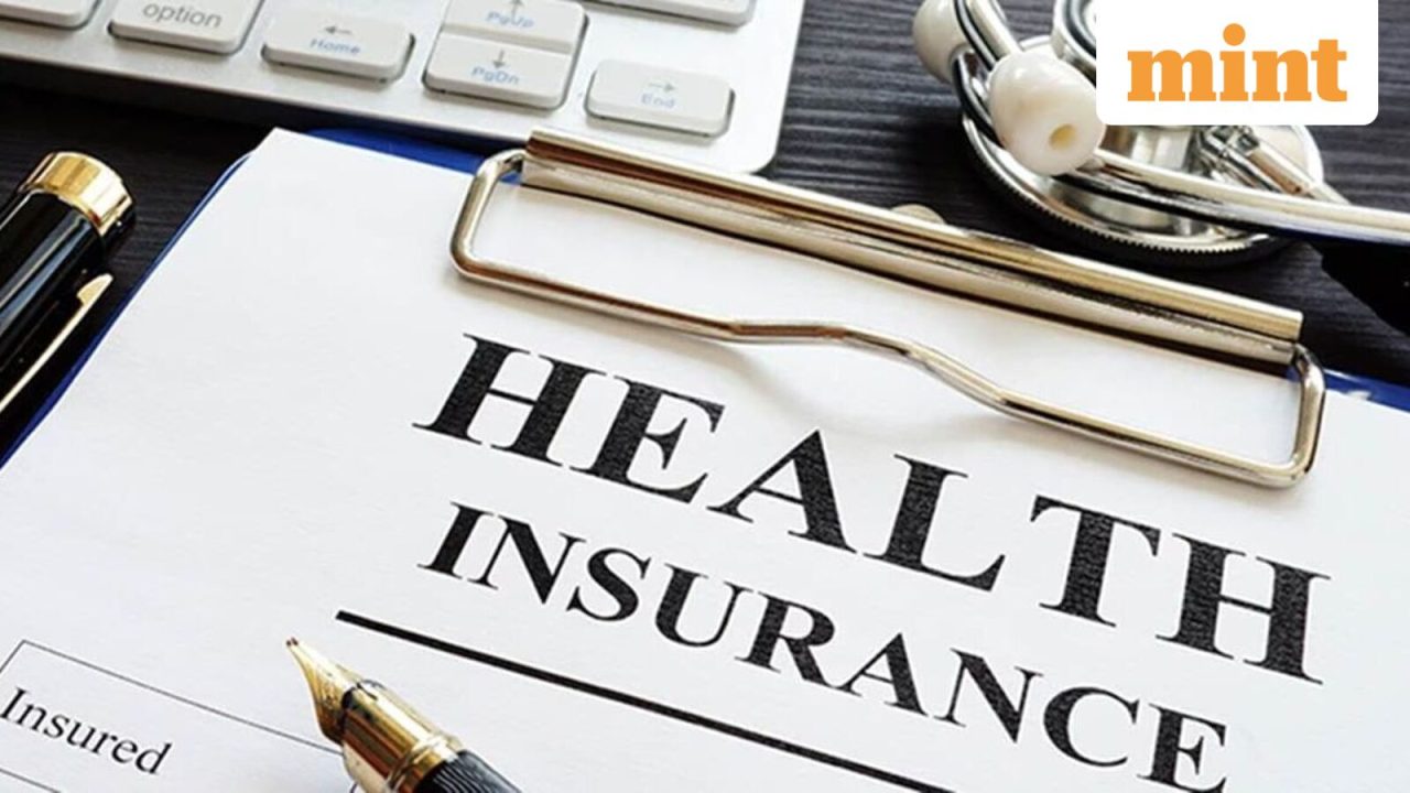 Insurance industry grew 9%, health and motor fastest growing segments: Report