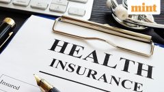 Insurance industry grew 9%, health and motor fastest growing segments: Report