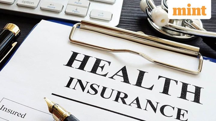 Insurance industry grew 9%, health and motor fastest growing segments: Report