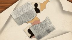 Korea divided: A sister’s long wait and a defector’s bid to save his mother