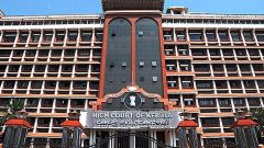 Cashew import scam: High Court  allows pleas against reconsideration of prosecution sanction