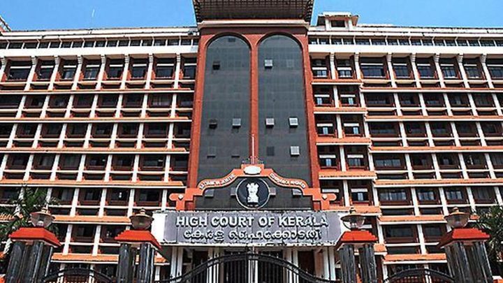 Cashew import scam: High Court allows pleas against reconsideration of prosecution sanction
