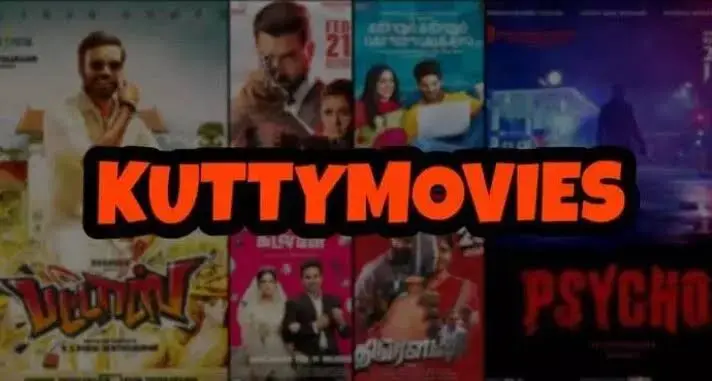 KuttyMovies