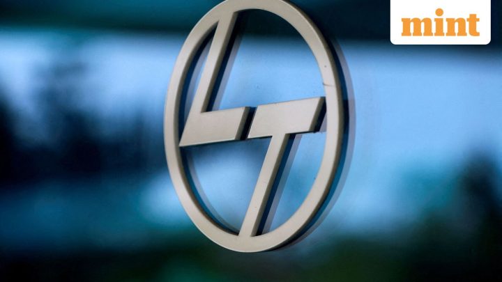 L&T Energy Hydrocarbon Offshore secures ₹15,000 crore Middle East order