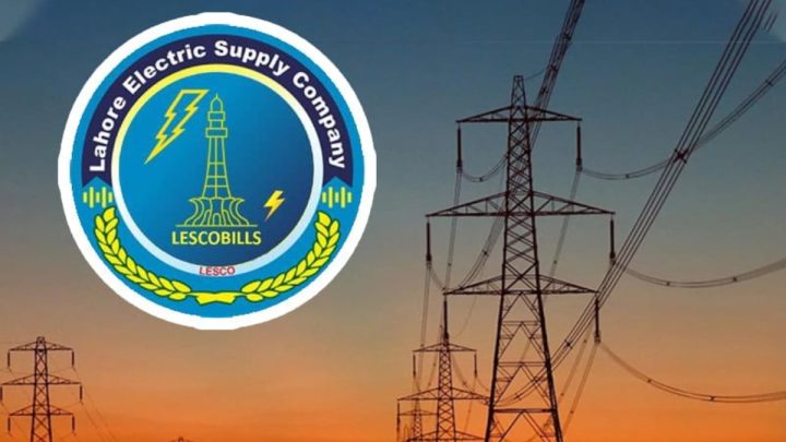LESCO is Replacing Damaged and Burnt Electricity Meters With Old Ones