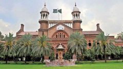 LHC Bans Anti-Corruption Action Against Members of Private Housing Societies