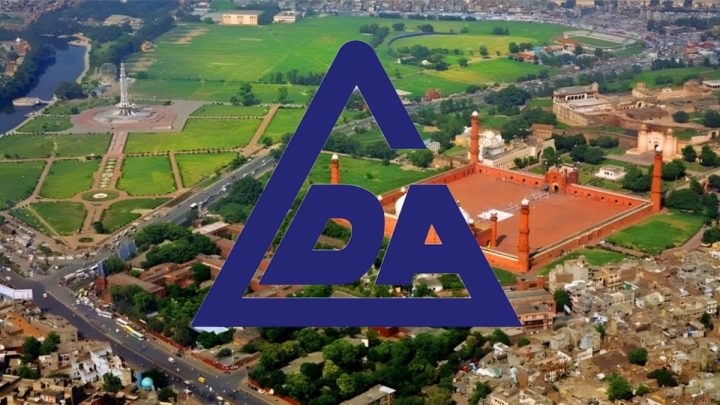 LDA Approves Rs. 88.6 Billion Budget for 2026-27