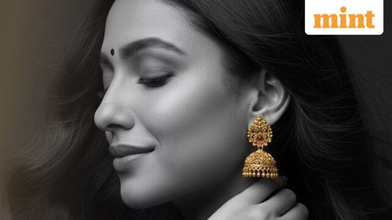 Lalithaa Jewellery Mart IPO Day 2: GMP, subscription to review. Apply or not?