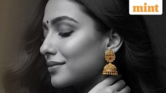 Lalithaa Jewellery Mart IPO Day 2: GMP, subscription to review. Apply or not?