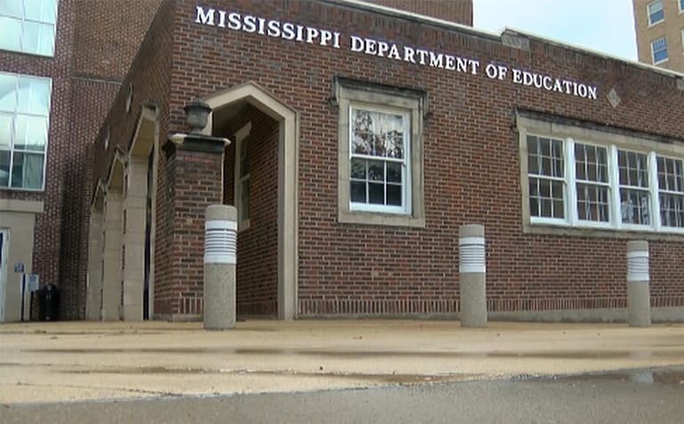 State Board of Education approves new math cut score, updated excused absence policy