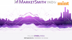 Stock recommendations for 19 August from MarketSmith India