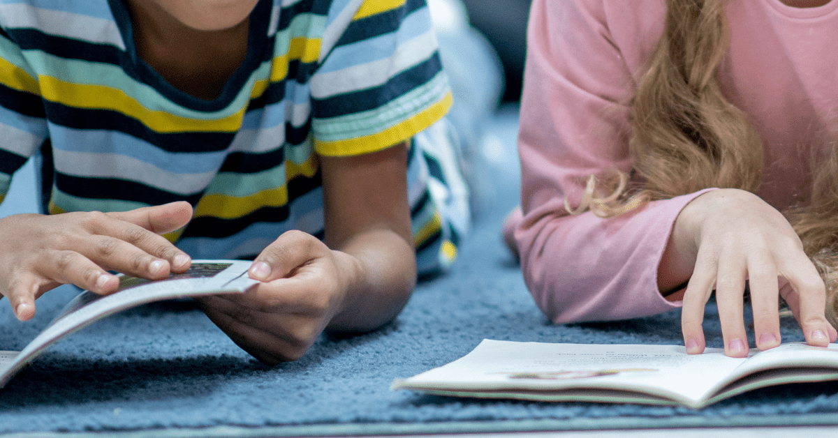 Miss. Dept. of Education to hold statewide meetings to help parents boost literacy in K-3 children