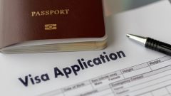 Malaysia Introduces New Rules for Foreign Workers