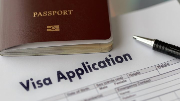 Malaysia Introduces New Rules for Foreign Workers