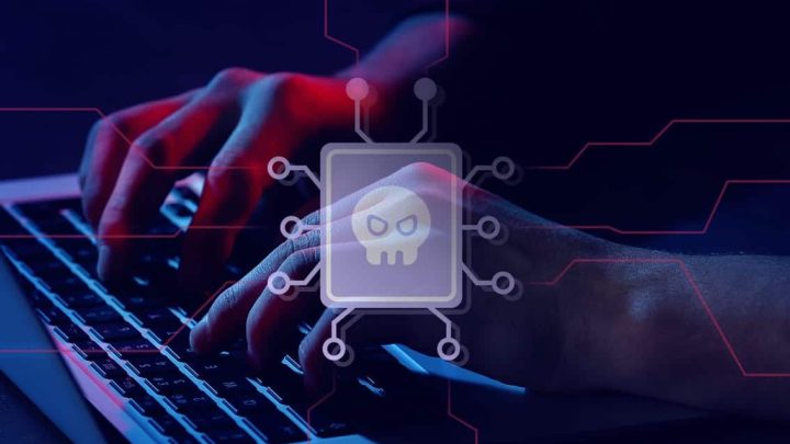 Dangerous Malware is Targeting Govt and Organizations in Pakistan