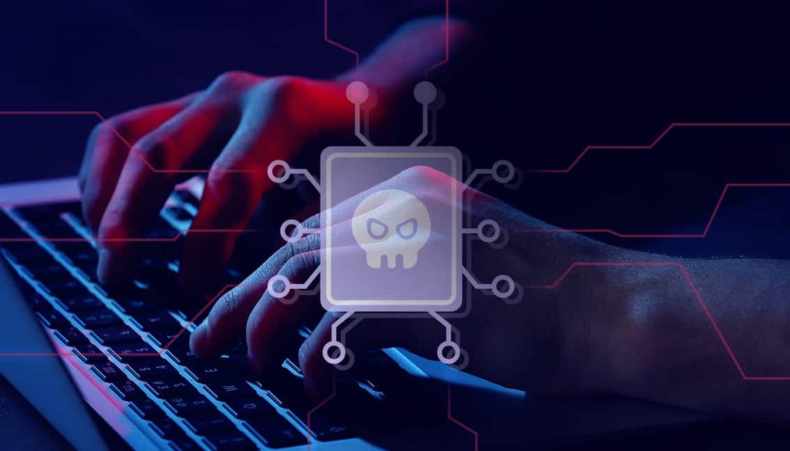 Dangerous Malware is Targeting Govt and Organizations in Pakistan