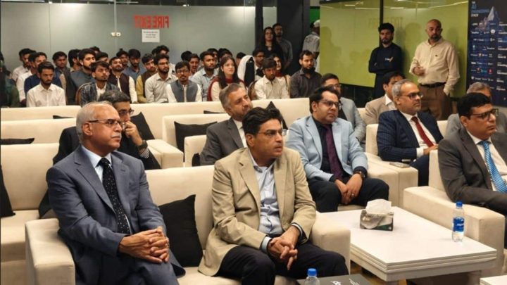44 Graduates Complete Mari Energies Digital Bootcamp, Cohort I, Delivered by xLoop