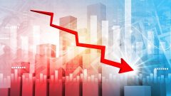 BSE Ltd. down to 4-month low after reports downgrade on CAS concerns