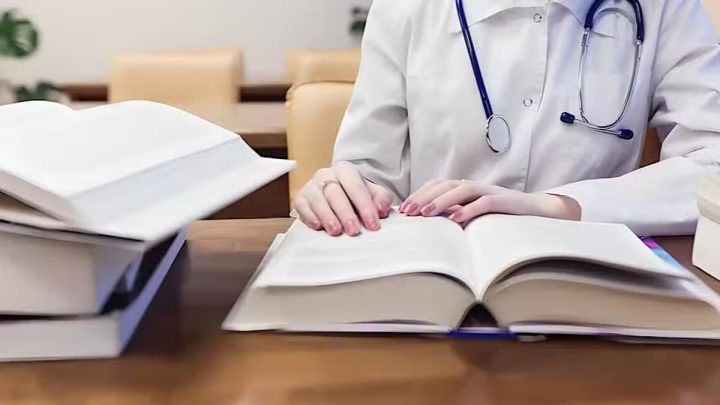 PMDC Announces 2026 NRE Date