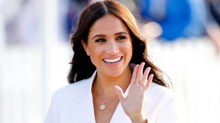 Meghan Markle faces fresh fears over UK return