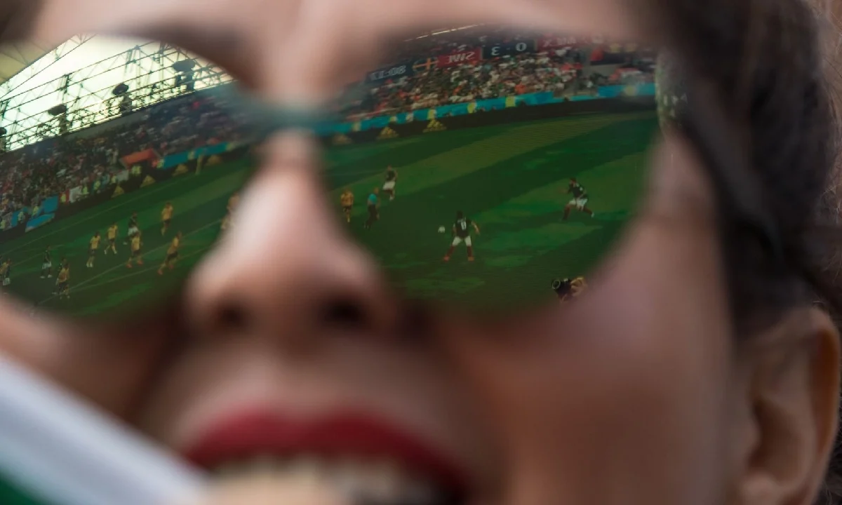 ¿Los mexicanos son felices? Esto dice el Inegi sobre su satisfacción con la vida