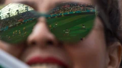 ¿Los mexicanos son felices? Esto dice el Inegi sobre su satisfacción con la vida