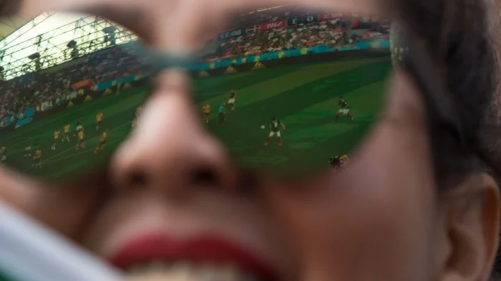 ¿Los mexicanos son felices? Esto dice el Inegi sobre su satisfacción con la vida