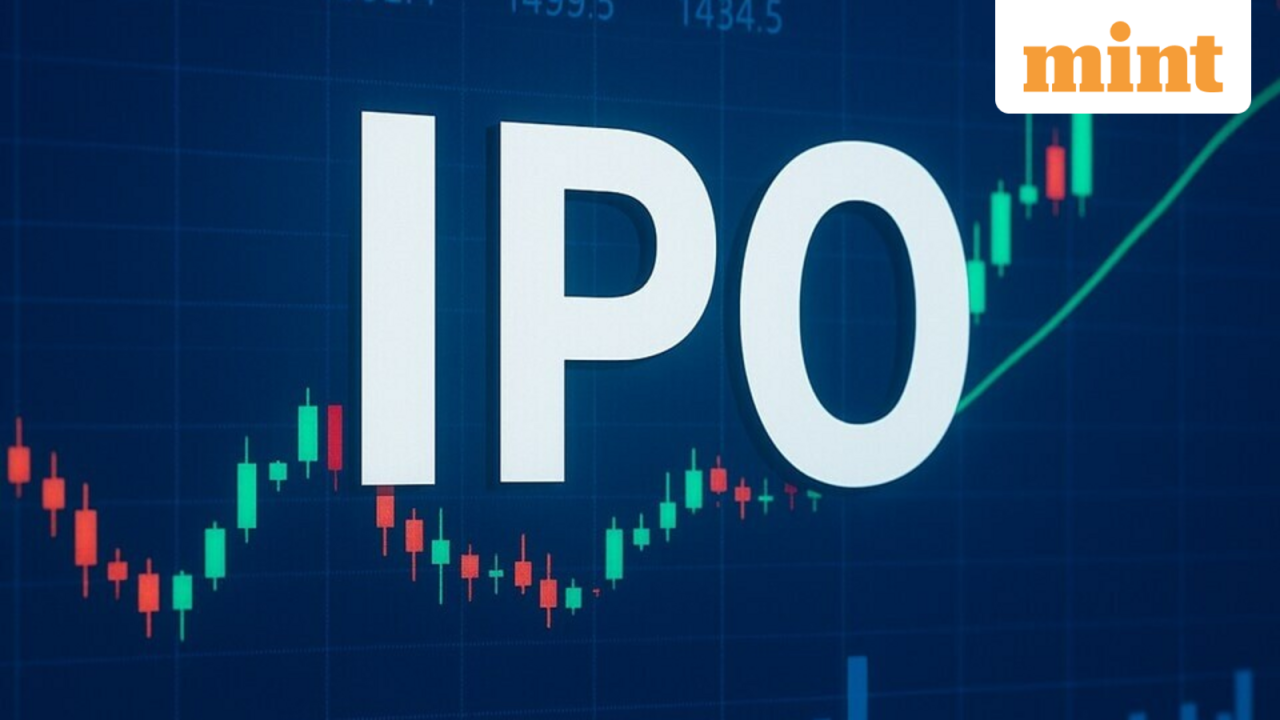 Milky Mist Dairy Food IPO GMP signals strong debut ahead of listing date