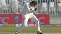 South African Legend Compares Pakistani Fast Bowler to Australian Star