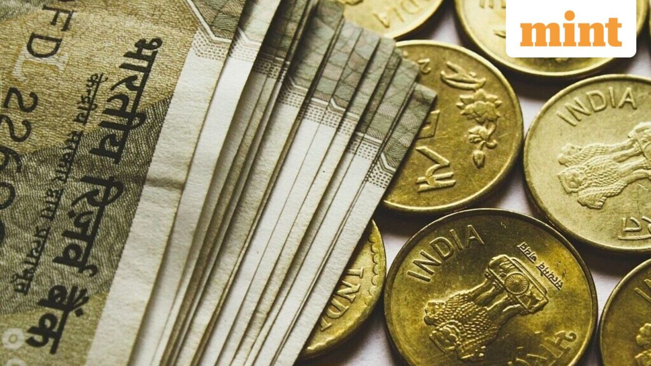 RBI’s $50 billion boost may not be enough to lift the rupee | Here's why