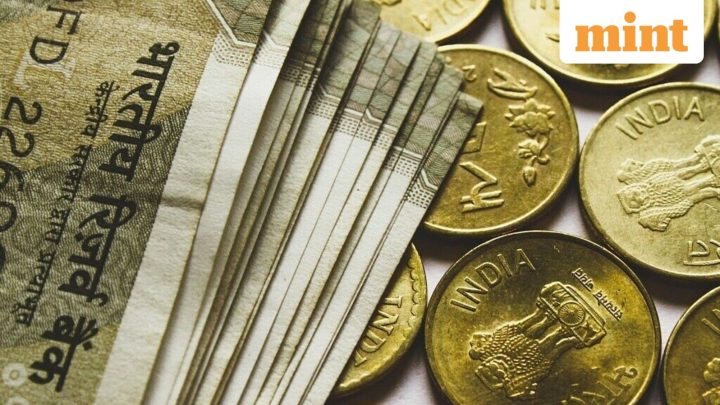 RBI’s $50 billion boost may not be enough to lift the rupee | Here's why