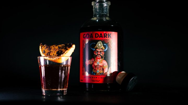 Monsoon cocktails: Nine bartender-approved recipes for the rains